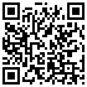 qrcode für Sylvania 9200890