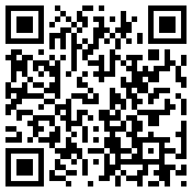 qrcode für Netgear XS512EM-200EUS