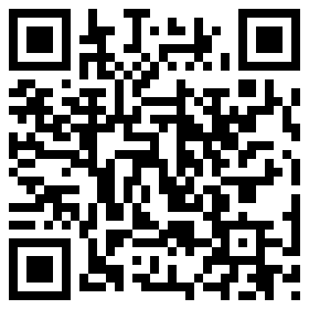 qrcode für Daetwyler JE-H(ST)HRH E30-E90 - JE (ST) HRH E30 E90 20x2x0 8 red FE180 pyrofil Keram 188129