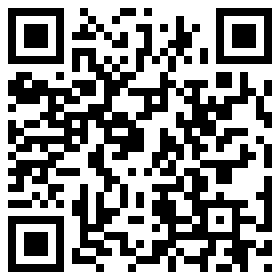 qrcode für LENOVO 4X21S91187