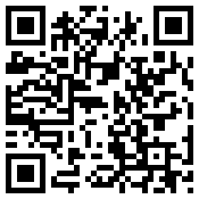 qrcode für LENOVO 4X51U08748