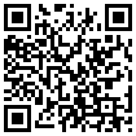 qrcode für Sylvania 9200896