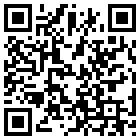 qrcode für Sylvania 0030101