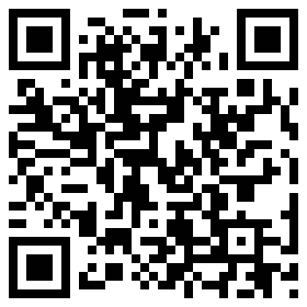 qrcode für Datalogic 930190007