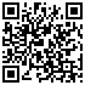 qrcode für Sylvania 0030102
