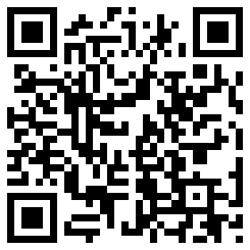 qrcode für Zyxel ACCESSORY-ZZ0112F
