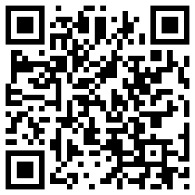 qrcode für Zyxel ACCESSORY-ZZ0111F