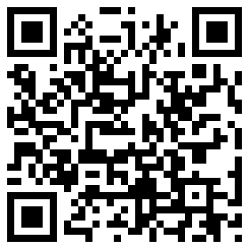 qrcode für Cisco UCSC-RIS1C-225M8