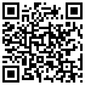 qrcode für Cisco UCS-CPU-A9355P