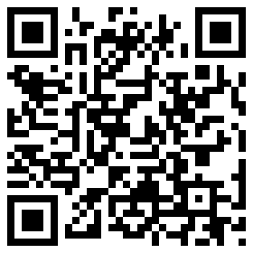 qrcode für Sylvania 0030104