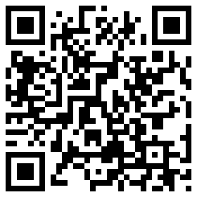 qrcode für Eaton 302484