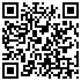 qrcode für Socket CX3779-2539
