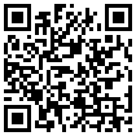 qrcode für Socket CX3782-2542