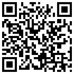qrcode für ELO TOUCH SYSTEMS E567592