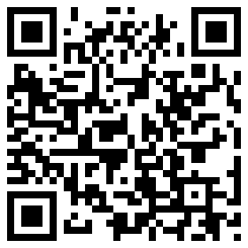 qrcode für WESTERN DIGITAL 0B36412