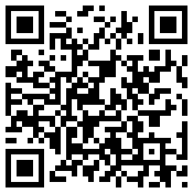 qrcode für Sylvania 0030105