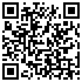qrcode für Logitech TAPZOMBASELNV4
