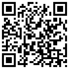 qrcode für HP BH0M5AA