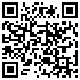 qrcode für LENOVO 7D73TY2200