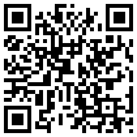 qrcode für LENOVO 4X97A97309