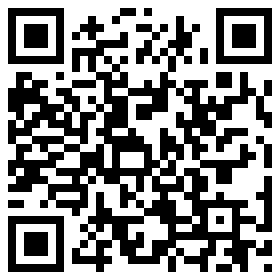 qrcode für GETAC SU1D5AQDSDR6