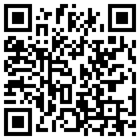 qrcode für Sylvania 0030107