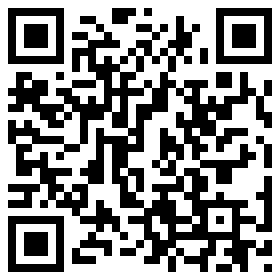 qrcode für WESTERN DIGITAL 0B36052