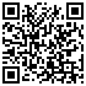 qrcode für ZEBRA P1083347-109
