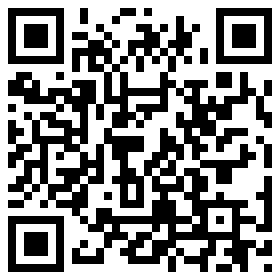 qrcode für Startech.com WRSTRST