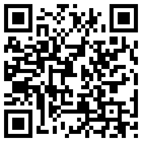 qrcode für KEEPER KEEPER-KPM-BUNDLE
