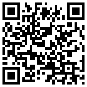 qrcode für Socket AC4206-2432