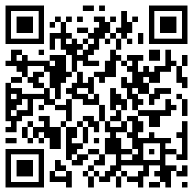 qrcode für Seiko 22410087