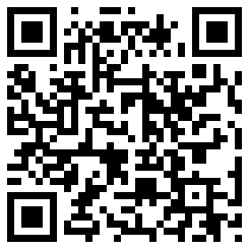 qrcode für Canon 0333C004 - CLI 571M XL Ink Cartridge Magenta Inkjet High Yield 650 Page 1 / Blister