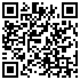 qrcode für DELL 7YMHK