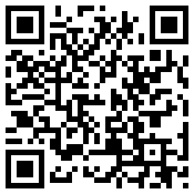 qrcode für Socket CX3794-2554