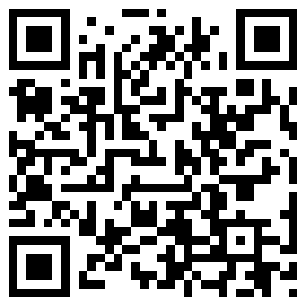 qrcode für ZEBRA SE4720-LM000R
