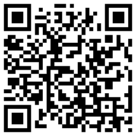 qrcode für Socket CX3784-2544