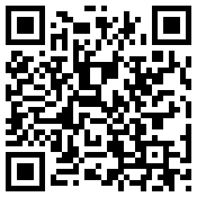 qrcode für Eaton 302465