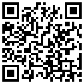 qrcode für ZEBRA SE4770-IP100R
