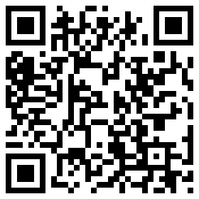 qrcode für Socket CX3656-2308