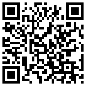 qrcode für Socket CX3796-2556