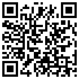 qrcode für GETAC GDKBCR