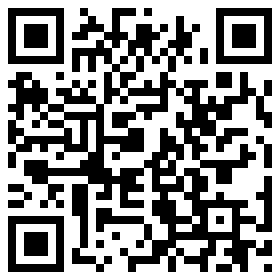 qrcode für Socket CX3685-2337