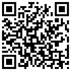 qrcode für ZEBRA WFCPTTP-ZHT1-5Y