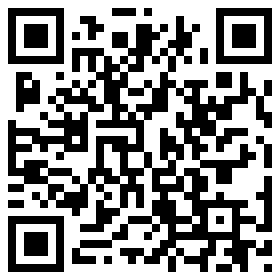 qrcode für BIXOLON SPP-L410IAK5/BEG
