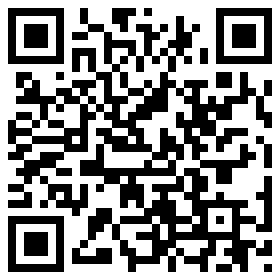 qrcode für ZEBRA SE4770-IM100R