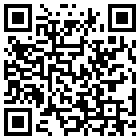 qrcode für Ricoh 432679