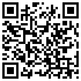 qrcode für Ricoh 432675