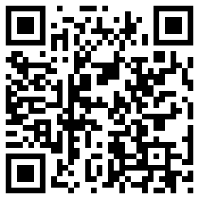 qrcode für Hagor 5875