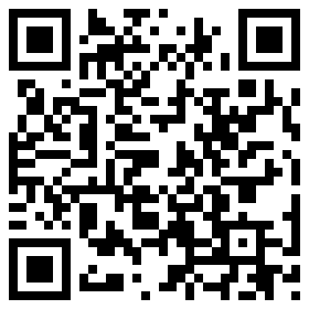 qrcode für Ricoh ACCS (896410)